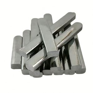 Prix d'usine pour la vente de lingots de germanium 5N (99,999 %) - Product Image 6