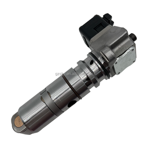 Pompe à injection de carburant 0414799038 0414799040 A0290741602 - Product Image 5