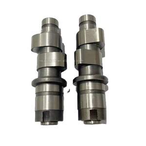 Hochleistungs-Nockenwelle & Lifter Nockenwelle für XV250 - Product Image 1
