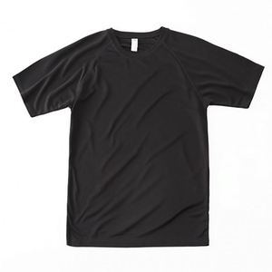 Design 100% Cotton High Quality 150 Gsm Cotton Print Logo T <b>Shirt</b> for Men Printing Tshirt Men'S T-<b>Shirts</b> - Product Image 3