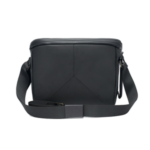 X611 boîtier de télécommande <span class=keywords><strong>Drone</strong></span> accessoires sac de rangement conçu professionnel Eva personnalisé nouveau sac pour <span class=keywords><strong>Mavic</strong></span> <span class=keywords><strong>Air</strong></span> <span class=keywords><strong>2</strong></span> - Product Image 3