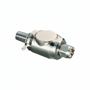 ตัวแทนจำหน่ายอุปกรณ์เสริม RF อย่างเป็นทางการ LP-GPX-05-NFF - Product Image 1