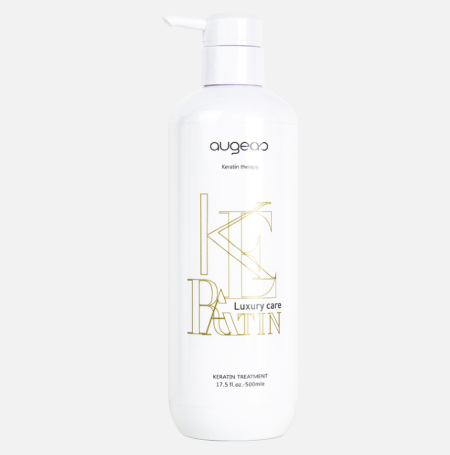 Tipos De Keratina Para Alisar El Cabello Flash Sales, UP TO 53% OFF |  www.pcyredes.com