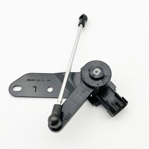 05035652AA Nuevo Sensor de Altura Trasero Izquierdo para Dodge Ram 1500 2021-2025 - Product Image 3