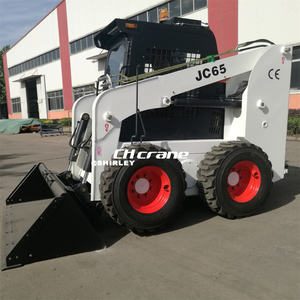 زلاجات صغيرة ، jc65 ، skid من الصين ، jc25 jc35 <span class=keywords><strong>jc45</strong></span> ، زلق من الصين بجودة عالية وسعر منخفض للبيع - Product Image 3