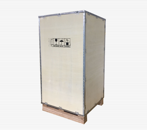 เครื่องเติมน้ำยาแอร์รถยนต์ R134a รุ่น LAUNCH Hot Sale <span class=keywords><strong>Value</strong></span> 500 <span class=keywords><strong>Plus</strong></span> สำหรับการเติม การกู้คืน และการรีไซเคิล - Product Image 5