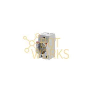 ABB 2CSM110000R0701 - Neuf - Product Image 1