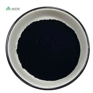 Хлорофилл высокой чистоты a CAS 479-61-8 - Product Image 4