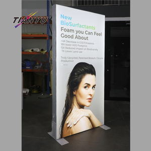 Nuevo <span class=keywords><strong>Soporte</strong></span> de <span class=keywords><strong>TV</strong></span> para Publicidad, Robusto y Duradero, Exhibidor para Ferias y Eventos, Caja de Luz con Control Solar para <span class=keywords><strong>Mesa</strong></span> - Product Image 6