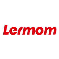 Shenzhen Lermom Intelligent Company Limited logo