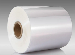 PE Plastic Film <b>Stretch</b> Wrapping Films Pallet <b>Stretch</b> <b>Wrap</b> Film - Product Image 3