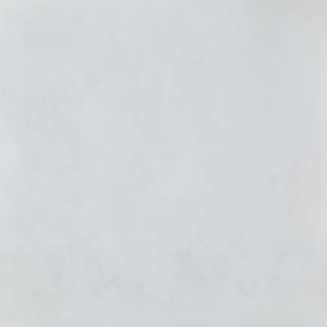 Panneaux muraux anti-humidité à installer sur les murs existants, carreaux décoratifs muraux - Product Image 1