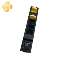 E7W24A 752842-001 E7W24B 761926-001 806552-001 844280-001 920GB SAS SFF 2.5IN SOLID STATE DRIVE untuk StoreServ 7000 dan M6710