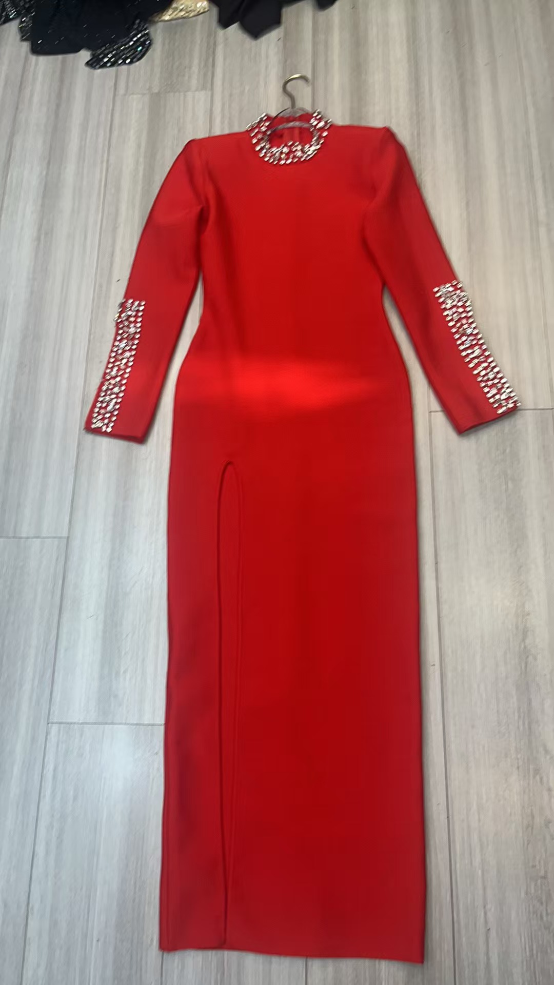 Rosso