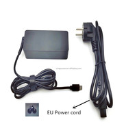 Adaptateur secteur TYPE-C USB PD Adaptateur secteur USB PD-E1 pour Can EOS RP R R3 R5 R5C R6 R7 R8 R10 G5 X Mark II G7 X Mark III