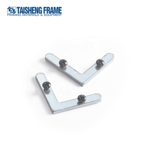 Phụ Kiện Khung Nối Góc Có Thể Điều Chỉnh Chất Lượng Hàng Đầu - Product Image 6