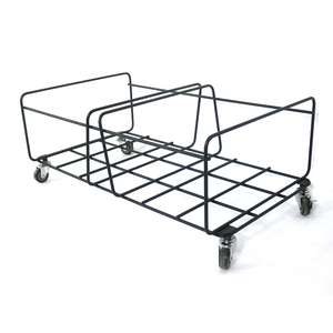 Giỏ Hàng Giỏ Hàng Giỏ Hàng Siêu Thị Dây Kệ Lưu Trữ Khay Cho Siêu Thị Hiển Thị - Product Image 3