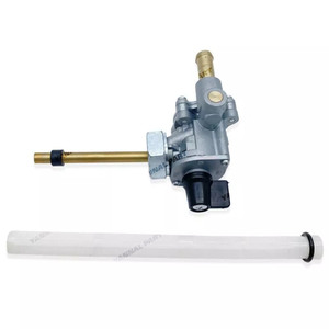 Robinet de carburant 16950-MEG-003 16950-MEG-013 pour Honda Shadow Aero <span class=keywords><strong>Spirit</strong></span> - Product Image 1