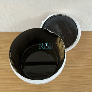 Premium Bathroom And Kitchen Moisture Barrier With Polyurethane Liquid <b>Waterproof</b> Coating - Product Image 2