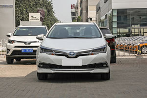 2018 2019 2020 2021 <span class=keywords><strong>2022</strong></span> 2023 modelos T-oyota C-orolla híbrido barato coche usado a la venta dentro de 120000 Km - Product Image 2