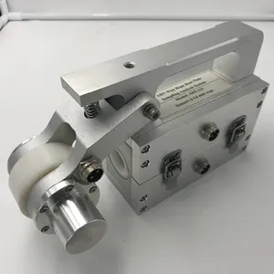 Detector de cuerda de alambre de alta seguridad, nuevo