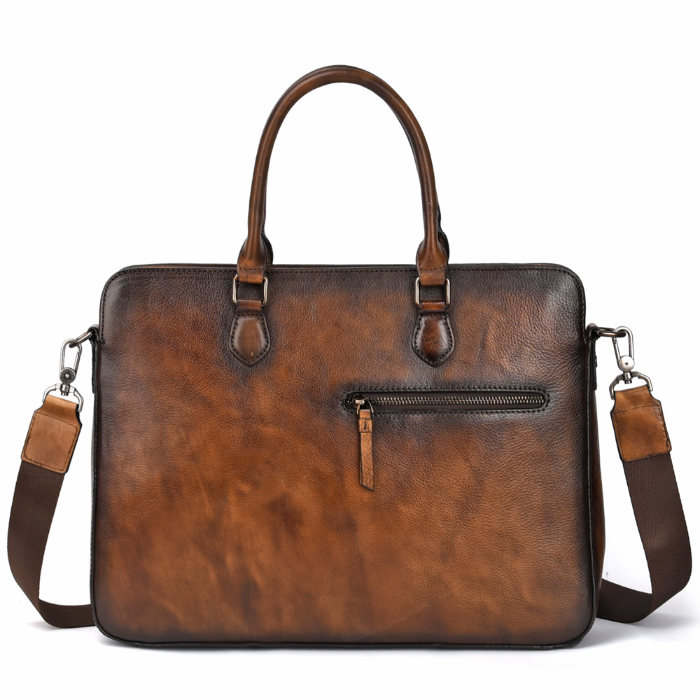 Bolsos De Piel Hombre Baratos Clearance Sale, UP TO 56% OFF |  www.bravoplaya.com