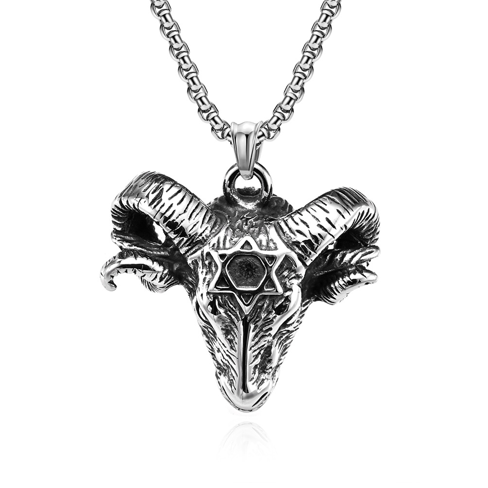 สีเหล็ก PL001 3.5มม.*60ซม.