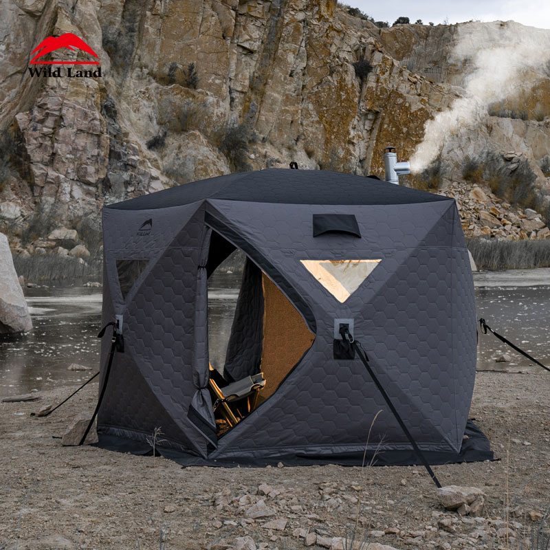 Wild-Land-Cold-Resistance-