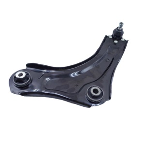 Bras de suspension 545014055r pour <span class=keywords><strong>NISSAN</strong></span> JUKE 2019 - /RENAULT <span class=keywords><strong>ARKANA</strong></span> 2020 - /RENAULT CAPTUR 2020 - - Product Image 1