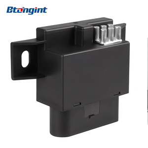 OEM 8K0906093D/8K0906093C 연료 분사 펌프 제어 장치 Q5 아우디 폭스 바겐 시트 연료 펌프 제어 모듈 10-13 에 적합 - Product Image 3