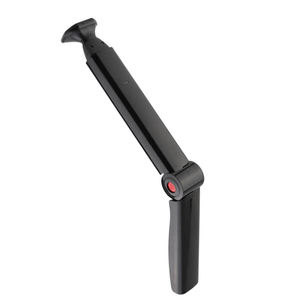 <span class=keywords><strong>Rasoir</strong></span> <span class=keywords><strong>électrique</strong></span> extensible de haute qualité <span class=keywords><strong>pour</strong></span> <span class=keywords><strong>le</strong></span> <span class=keywords><strong>dos</strong></span> des hommes Vente en gros en usine - Product Image 4