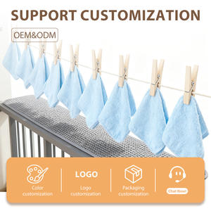 24 Pinzas de Madera de Colores Naturales y Diferentes Tamaños para Manualidades, Pinzas de Madera para <span class=keywords><strong>Ropa</strong></span> y Decoración de Fotos - Product Image 3