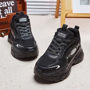 Desodorante antiséptico, zapatos de masaje, producto inspirado en la técnica de acupresión - Product Image 6