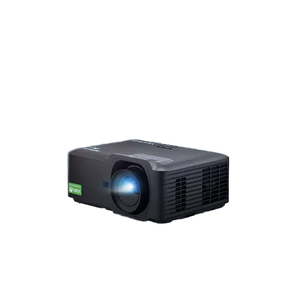 LX700-4K รุ่นที่มี LX700-4K พิเศษจำนวนจำกัด5000ลูเมน + 4K HDR LX700-4K อัลตร้าโปรเจกเตอร์รุ่นเดียวกับที่ใช้ในการสแกนคณะลูกขุน - Product Image 2