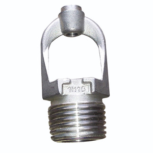 Pièces minières en acier inoxydable poli, usinées CNC par moulage de précision OEM, avec tournage et fraisage complexes - Product Image 5