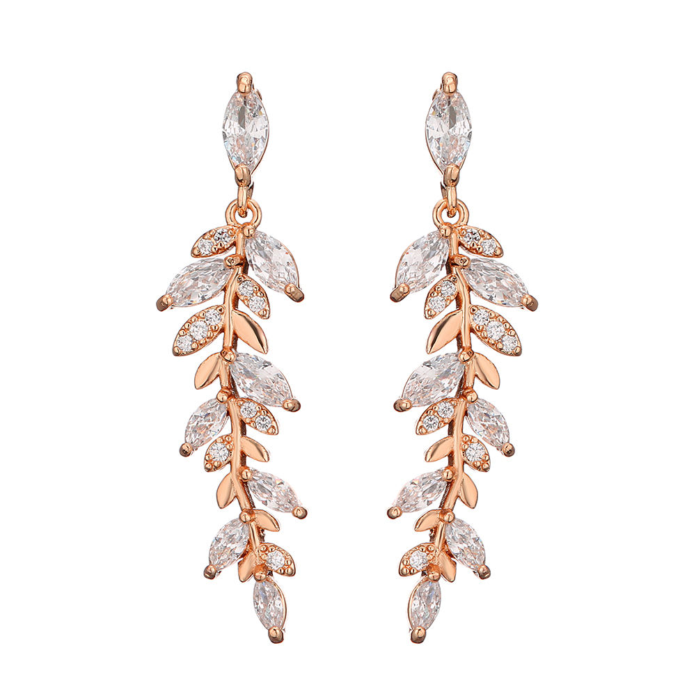 ทองกุหลาบ EP2923