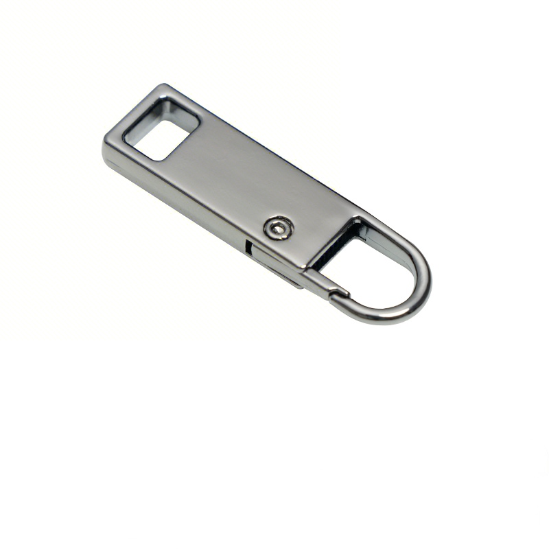 Gris acier