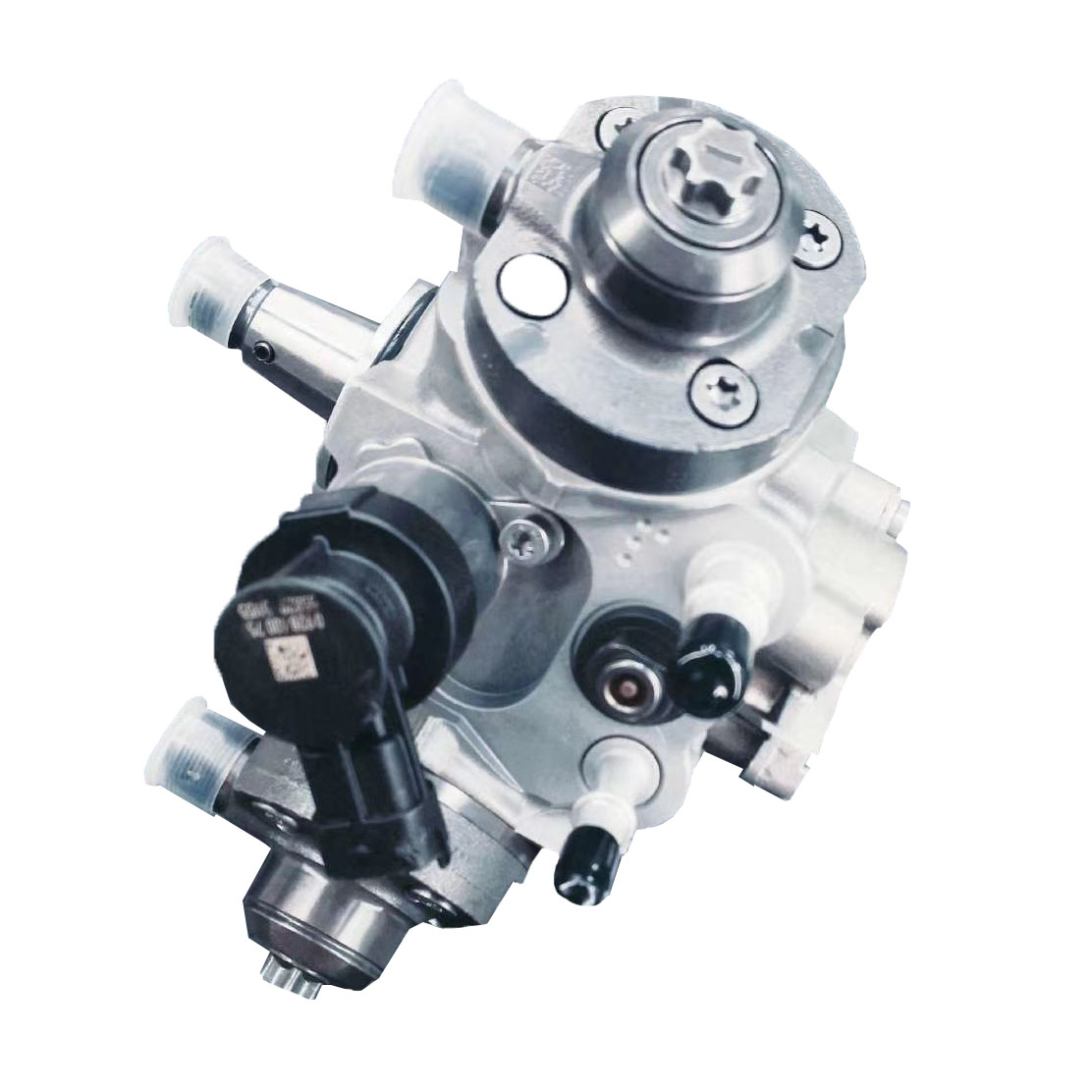 common rail pump 0445010611,0445010639,0445010646,0445010659,0445010669,0445010673 CP4 PUMP FOR AUDI 2.7d 3.0d PORSCHE VW 3.0d