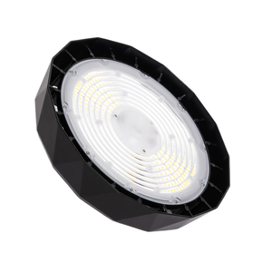 Scorpio 200W Adjustable Hood <b>Ceiling</b> <b>Light</b> High Bay Industrial Lighting - Product Image 2