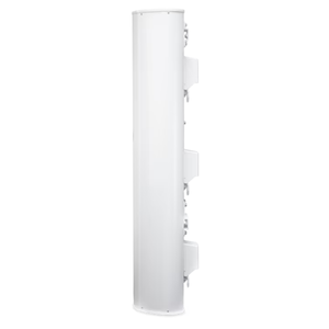 เสาอากาศแบบเซกเตอร์คู่ย่านความถี่ AP-5AC-90-HD AirPrism HD พร้อม WEP และ QoS 8 พอร์ต LAN - Product Image 4