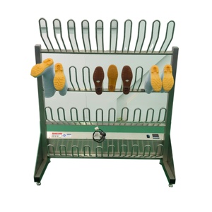 Camiones de Metal/Coil de Alta Calidad y Eficiencia con Temporizador Multimodelo para Plantas de Procesamiento de Alimentos - Product Image 4