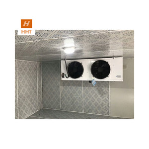 HHTP0001 caminar en la nevera para venta <span class=keywords><strong>casa</strong></span> explosión congelador utilizado <span class=keywords><strong>de</strong></span> almacenamiento en frío - Product Image 3