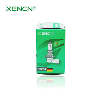 Lampe phare halogène XENCN HB4 9006 51W 12V <span class=keywords><strong>P22d</strong></span> - Product Image 3