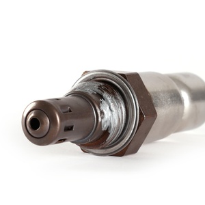 Sonde Lambda O2 avant 234-5099, capteur d'oxygène adapté à Honda ACCORD 3.5L V6 2008 2009 2010, transmission automatique, Californie 234-4460 - Product Image 4