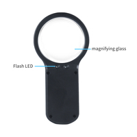 Escáner de Microchip para Mascotas de 134.2KHz/125kHz, Lector de Etiquetas USB/BT para Gatos/Perros, Material ABS, Chip de Vidrio RFID FDX-B para Animales, Compatible con IOS