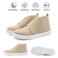 XRH – bottines en cuir pour filles de haute qualité, nouvelle collection