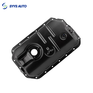 في المخزن مقلاة زيت 06E103600C 06E103604K لأودي A4/A5/A6/A7/Q5/Q7 VW TOUAREG - Product Image 3