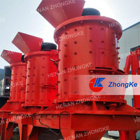 Vente chaude 200-300 kg/h Machine à riz combinée Paddy Rice Husker avec broyeur combiné Millet Huller