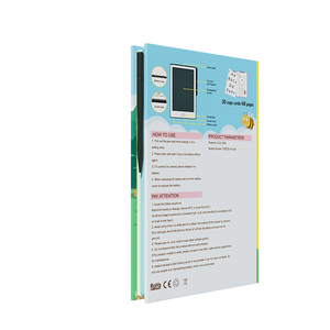 <span class=keywords><strong>Per</strong></span> bambini lcd scrivere lavagna elettronica pad <span class=keywords><strong>digitale</strong></span> <span class=keywords><strong>tavoletta</strong></span> <span class=keywords><strong>per</strong></span> scrivere ardesia giocattoli <span class=keywords><strong>per</strong></span> bambini cancellabili <span class=keywords><strong>tavoletta</strong></span> <span class=keywords><strong>per</strong></span> scrivere gli occhi - Product Image 5