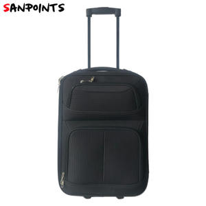 Vente en gros <span class=keywords><strong>de</strong></span> <span class=keywords><strong>valises</strong></span> souples personnalisées <span class=keywords><strong>pas</strong></span> chères à roulettes, <span class=keywords><strong>valises</strong></span> <span class=keywords><strong>de</strong></span> voyage à <span class=keywords><strong>2</strong></span> roues, ensemble <span class=keywords><strong>de</strong></span> <span class=keywords><strong>valises</strong></span> 20" 24" 28" 32" - Product Image 1